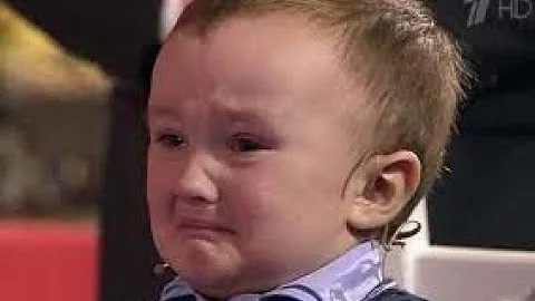 Misha Opisov vs Anatoly Karpov Full video (Original) (English Subtitles)