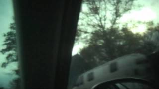 Nine Inch Nails - And all that could have been (Video HD)