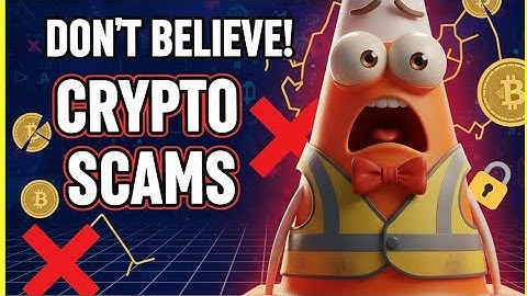 SCAM AD EXPOSED: The Animation That Saves Your Money!
