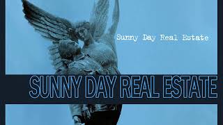 Sunny Day Real Estate - Tearing in My Heart A432Hz