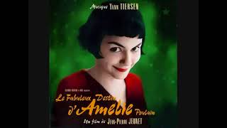 Famous Al Bowlly- Guilty Wealth