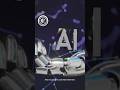 One skill that makes freshers AI-proof in 2026 #becomeaiproof #careeradvice #findjobfast #gethired