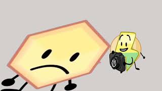 BFB Intro But Some Poses Form Wiki Vocoded To Windows 8 Startup