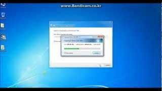 MPLAB IDE v8.56 and C30 compiler install.wmv