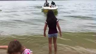Florida 2017