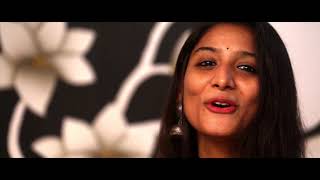 2018 first mashup || Sandeep sannu ,Satya kundem, lalitha peri , manjusha sulochana