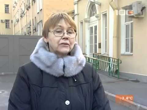 Как написать письмо губернатору