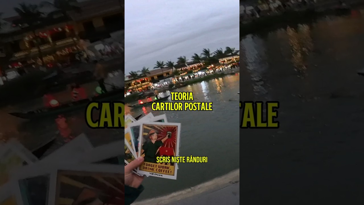 📬💌 #calatorii #romania #romanian #calatorie #românia