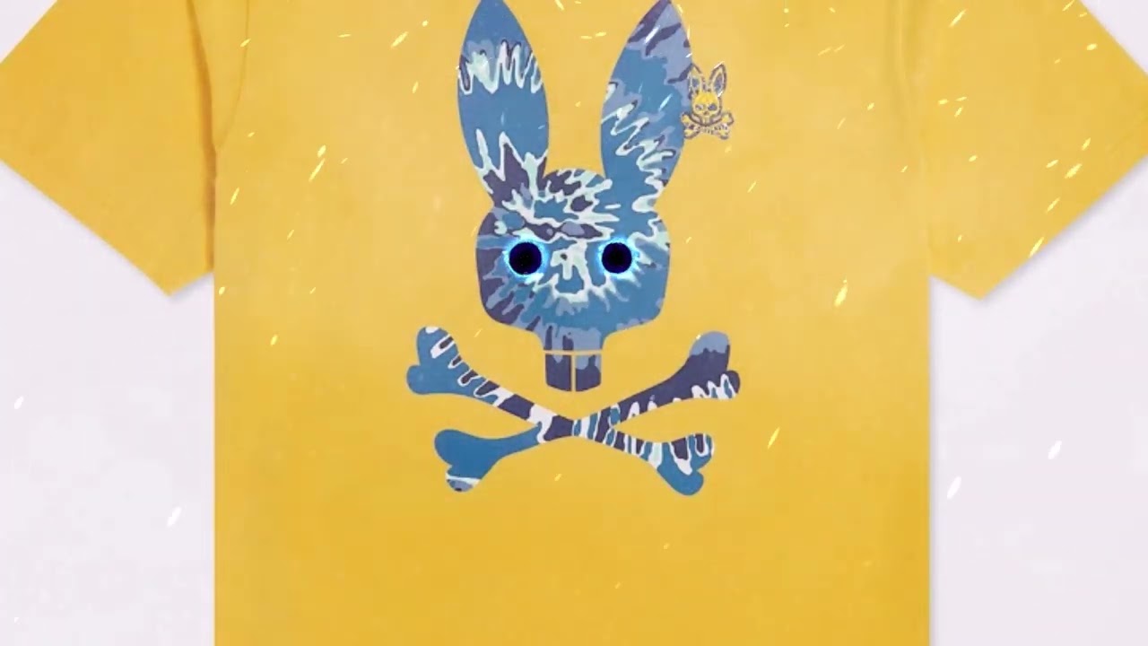 Sickiest 1  fada dipo