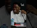 Blueface DISRESPECTS Chibu's 100lb Weight Loss! 🥊