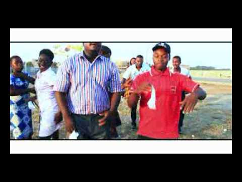 TÉLÉCHARGER AMBONDRONA TONTOLO FAHAROA MP3 FAHAROA TÉLÉCHARGER MP3 TONTOLO AMBONDRONA
