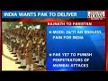 India pushes Pakistan justice Mumbai