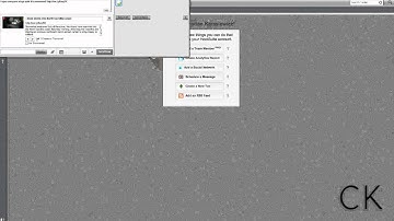 How to share photos and videos through Hootsuite