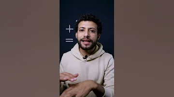 مشكلة مسلسل رسالة الإمام الشافعي 