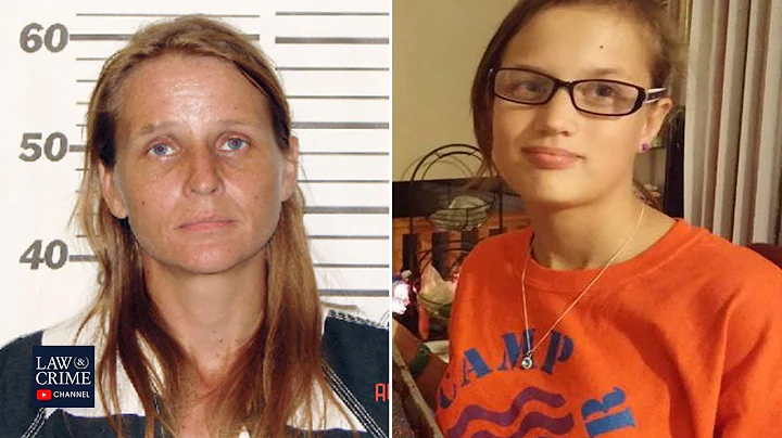Rebecca Ruud Found Not Guilty in Daughter's Murder