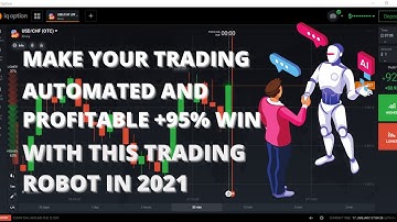IQ Option 2021 🔥 MindBot 🤖 IQ Option Trading Bot 🤖 Live Binary Options Trading Bot 📉 Live Market 📈