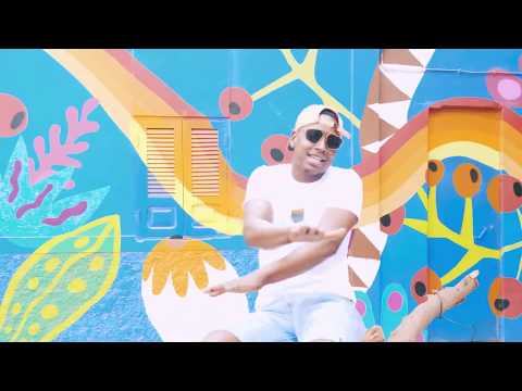 Neto Furtado Ka Ta Da Official Video 2020