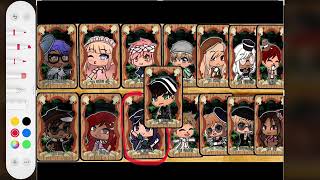 Starlight Etn Season 3 Death Prediction