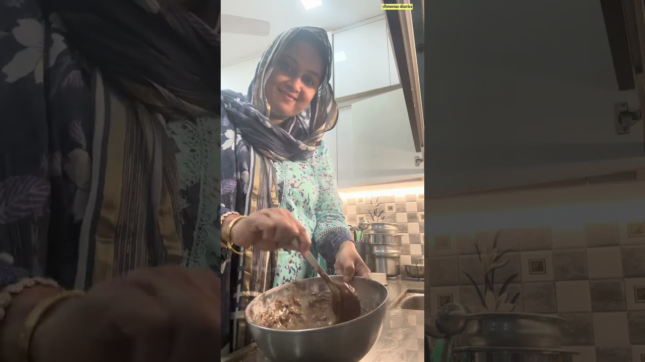 Choclate muffins🧁| esay and tasty recipe😍| 