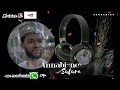 Annabi Muhammadu Ne Sutura ﷺ Auwal Mai Rice Zage 2023 Remake ماجد المهندس تناديك ـ عزف جيتار و عود