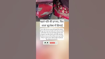 #tgiks #tutorialfilter