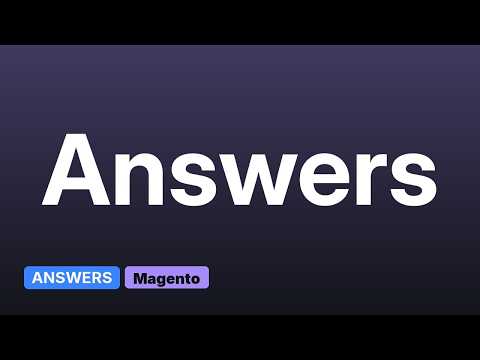 Magento: PHP 5.5 Bug - Deprecated functionality: preg_replace() (3 Solutions!!)