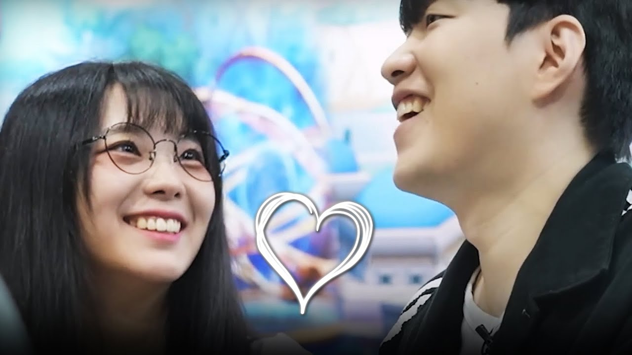 그렇게 됐고 결국 이렇게 됐습니다