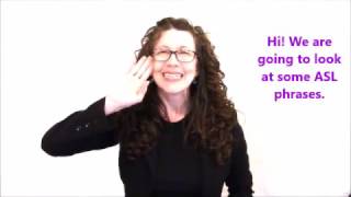 Ece 222 Lesson 2 Wtr 2017