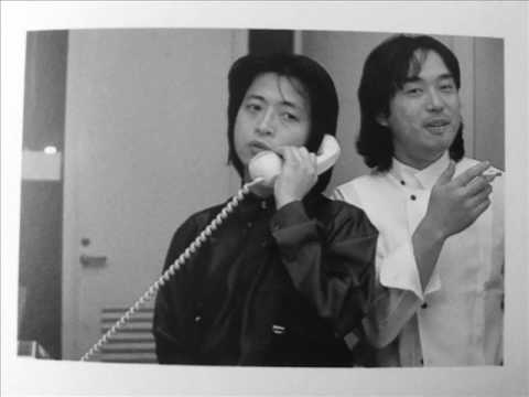 甲斐よしひろ「駅」竹内まりあさんｶﾊﾞｰ