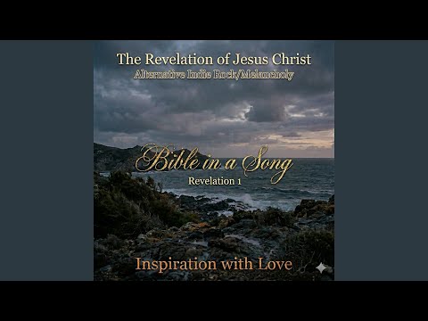 Lovenexy's Stunning Revelation.