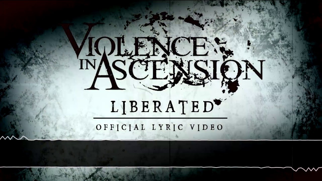 Liberated By VIA YouTube