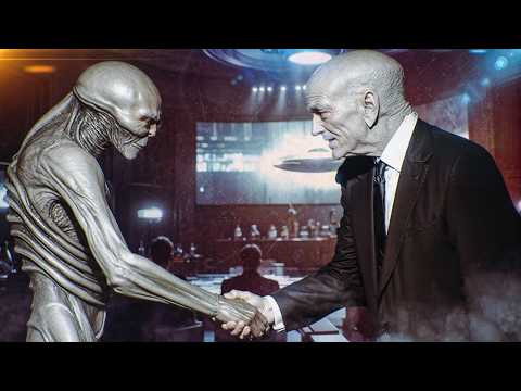 The History of UFOs: A Mystery That Has Accompanied Humanity for Millennia