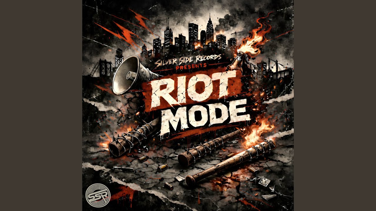 Watch Born Rebels on YouTube Watch Born Rebels on YouTube