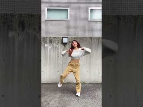 踊ってみた Life Is Still Going On NCT Shorts 