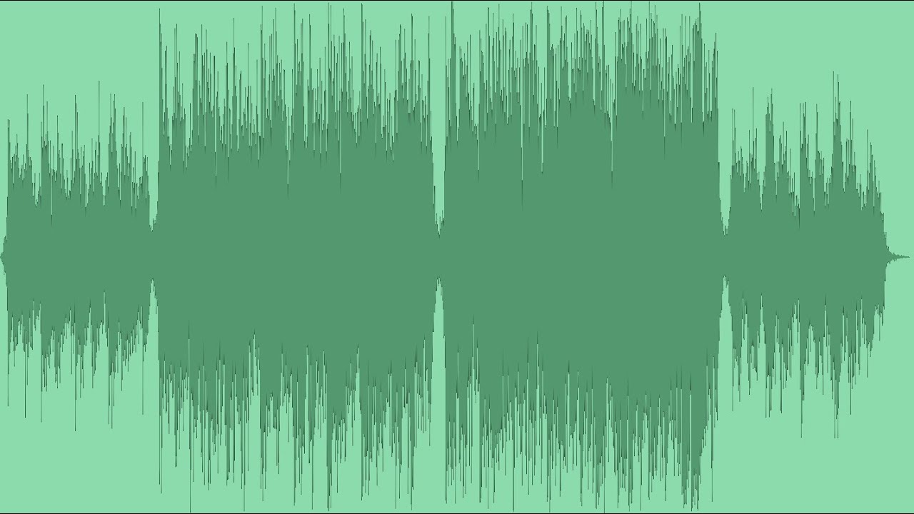 Epic Trailer Powerful Intense Dramatic Royalty Free Music