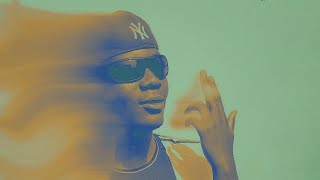 Carddis Fly, Jeff Nyimbo - MATAWALE