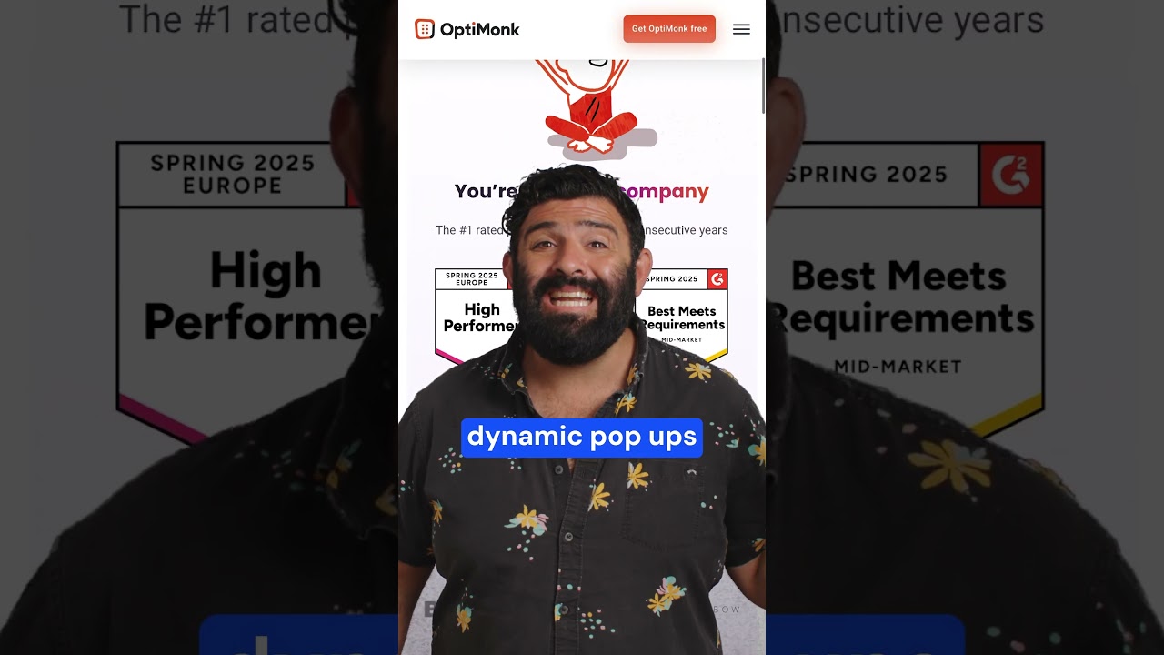 6 AI Tools to Improve Conversation Rate Optimization 