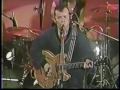 クールスR.C / グレート･リアリー･ロッキン～バッド･ボーイ