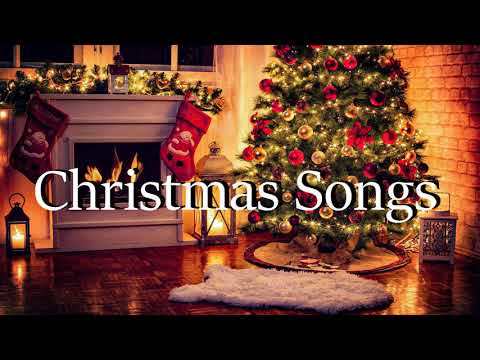Greatest Christmas Songs 2021 🎅 Piano Christmas Songs & Carols Playlist 🎅 Christmas Popular Songs
