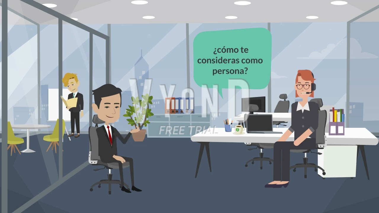 2.3 Proceso de Reclutamiento, selección, contratación e inducción de capital humano