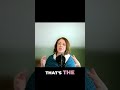 Stop Giving Away Free Advice! Strengthen Your Business Boundaries #shorts