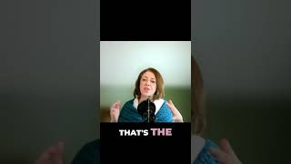 Stop Giving Away Free Advice! Strengthen Your Business Boundaries #shorts
