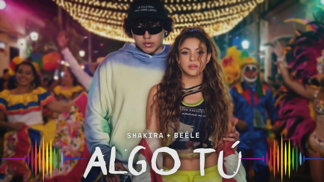 NEW REGGAETON MUSICA LATINA 2026 - MIX MARZO MUSICA LATINA 2026 - MIX REGGAETON MUSIC 2026