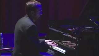 Kevin Kern - 'Remembering the Light' from the CD, 'Imagination's Light' (Live Performance) chords