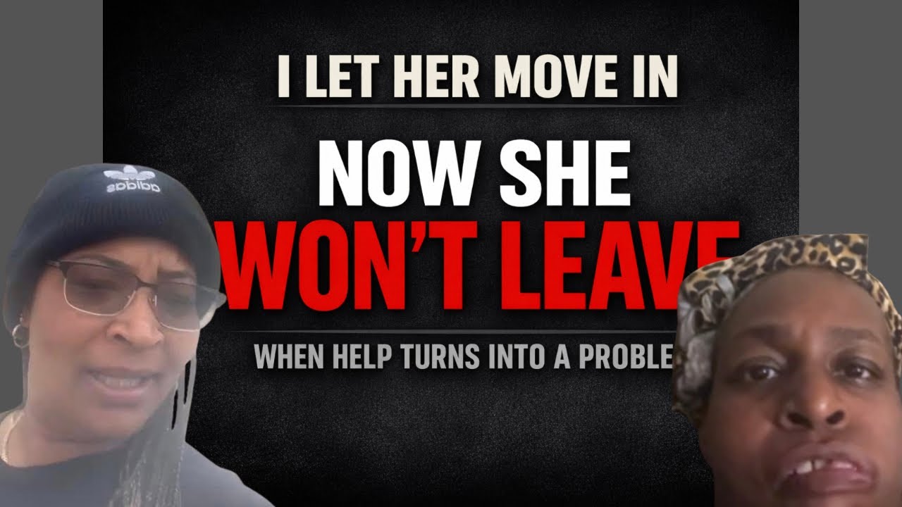 Leave Out What Allegedly Happened Inside That House|Supporter Won’t Leave My ...