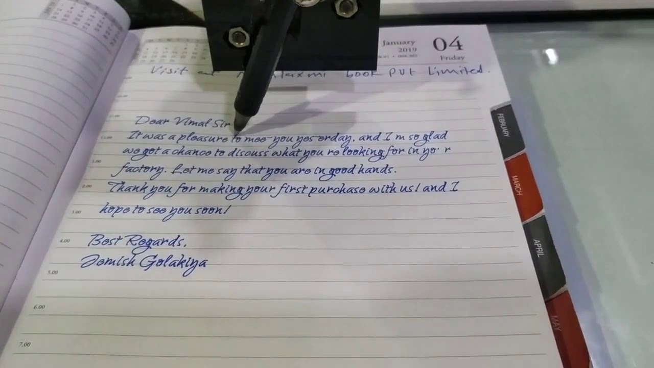 video phone beyonce mp3 calligrafer writing in diary Notes