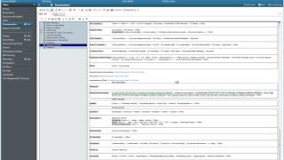 ICD10 in Cerner