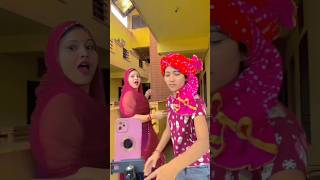 Nach meri bul bul paisha milega #odiagirl #odiashorts #pinkylifestyle