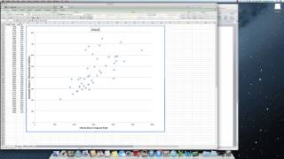 Regression_Excel_for_Mac