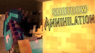 Annihilation - StrRush#6